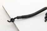 09-23 Kawasaki Ninja Zx6r Zx636 Front Brake Hose Line