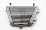 12-16 Suzuki Gsxr1000 Engine Motor Oil Cooler