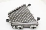 12-16 Suzuki Gsxr1000 Engine Motor Oil Cooler