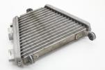 12-16 Suzuki Gsxr1000 Engine Motor Oil Cooler