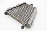 12-16 Suzuki Gsxr1000 Engine Motor Oil Cooler