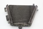 12-16 Suzuki Gsxr1000 Engine Motor Oil Cooler