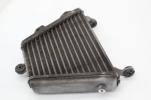 12-16 Suzuki Gsxr1000 Engine Motor Oil Cooler