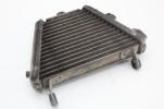 12-16 Suzuki Gsxr1000 Engine Motor Oil Cooler