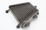 12-16 Suzuki Gsxr1000 Engine Motor Oil Cooler