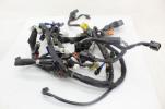 13-16 Suzuki Gsxr1000 Main Engine Wiring Harness