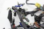 13-16 Suzuki Gsxr1000 Main Engine Wiring Harness