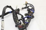 13-16 Suzuki Gsxr1000 Main Engine Wiring Harness