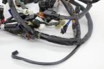 13-16 Suzuki Gsxr1000 Main Engine Wiring Harness