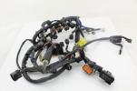 13-16 Suzuki Gsxr1000 Main Engine Wiring Harness