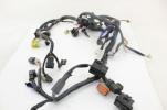 13-16 Suzuki Gsxr1000 Main Engine Wiring Harness