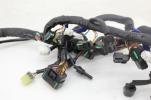 13-16 Suzuki Gsxr1000 Main Engine Wiring Harness