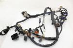 13-16 Suzuki Gsxr1000 Main Engine Wiring Harness