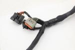 13-16 Suzuki Gsxr1000 Main Engine Wiring Harness