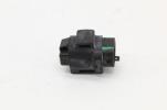 11-22 Suzuki Gsxr1000 Tip Over Bank Angle Crash Sensor Switch