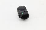 11-22 Suzuki Gsxr1000 Tip Over Bank Angle Crash Sensor Switch