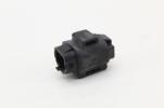 11-22 Suzuki Gsxr1000 Tip Over Bank Angle Crash Sensor Switch