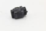 11-22 Suzuki Gsxr1000 Tip Over Bank Angle Crash Sensor Switch