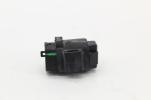 11-22 Suzuki Gsxr1000 Tip Over Bank Angle Crash Sensor Switch