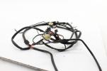 1989 89 Harley Davidson Electra Glide Sport Flhs Main Engine Wiring Harness