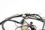 1989 89 Harley Davidson Electra Glide Sport Flhs Main Engine Wiring Harness