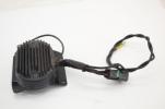 01-06 Harley Davidson Softail Deluxe Flstn Rectifier Voltage Regulator