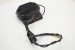 01-06 Harley Davidson Softail Deluxe Flstn Rectifier Voltage Regulator