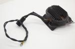 01-06 Harley Davidson Softail Deluxe Flstn Rectifier Voltage Regulator