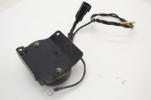 01-06 Harley Davidson Softail Deluxe Flstn Rectifier Voltage Regulator