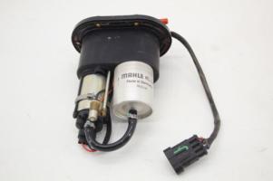 19-20 Aprilia Rsv4 RR Fuel Gas Pump