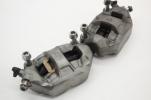 19-20 Aprilia Rsv4 RR Right & Left Front Brake Caliper Set Pair Calipers