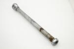 19-20 Aprilia Rsv4 Rr Rear Back Swingarm Swing Arm Bolt