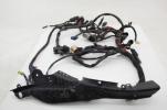 17-22 Harley Davidson Sportster 883 Main Wiring Harness ABS