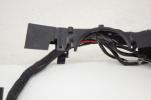 17-22 Harley Davidson Sportster 883 Main Wiring Harness ABS