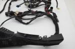 17-22 Harley Davidson Sportster 883 Main Wiring Harness ABS