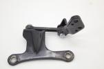 04-22 Harley-Davidson Sportster 1200 Xl 1200x 48 Engine Motor Mount Bracket