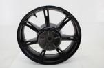 20-23 Harley Davidson Touring & Spoke Black Rear Back Wheel Rim 18x5