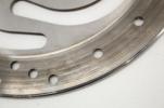 00-14 Harley Davidson Softail Front Brake Disc Rotor