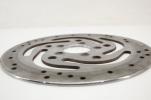 00-14 Harley Davidson Softail Front Brake Disc Rotor