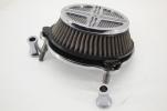 15-16 Harley Davidson Freewheeler Air Cleaner Filter Box