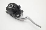 15-16 Harley Davidson Freewheeler Clutch Master Cylinder