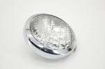 15-23 Harley Davidson Freewheeler Front Fog Light