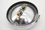 15-23 Harley Davidson Freewheeler Front Fog Light