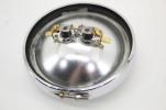 15-23 Harley Davidson Freewheeler Front Fog Light