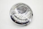 15-23 Harley Davidson Freewheeler Front Fog Light