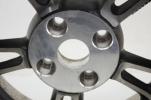 15-22 Harley Davidson Freewheeler Rear Back Wheel Rim 15x5.5