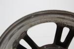 15-22 Harley Davidson Freewheeler Rear Back Wheel Rim 15x5.5