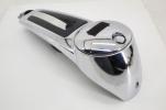 08-23 Harley Davidson Electra Road Street Glide Gas Tank Cover Console