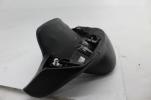 14-23 Harley Davidson Touring Electra Road Street Rear Tour Pack Backrest