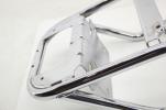 09-13 Harley-Davidson Electra Glide Luggage Rack Tour Pak Support